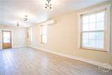 507 Laurel Street - Photo 22