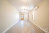 507 Laurel Street - Photo 23