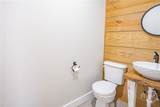 507 Laurel Street - Photo 24