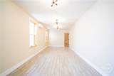 507 Laurel Street - Photo 26