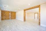 507 Laurel Street - Photo 5