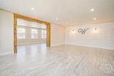 507 Laurel Street - Photo 6