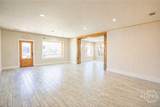 507 Laurel Street - Photo 7