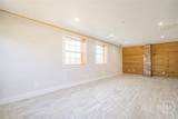 507 Laurel Street - Photo 8