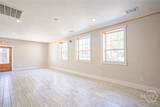 507 Laurel Street - Photo 9