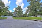 128 Vintage Drive - Photo 60