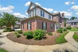 1602 River Oaks Drive - Photo 1