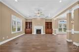 1602 River Oaks Drive - Photo 11