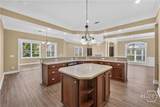 1602 River Oaks Drive - Photo 12