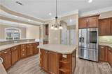 1602 River Oaks Drive - Photo 13