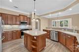 1602 River Oaks Drive - Photo 14