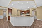 1602 River Oaks Drive - Photo 15