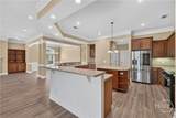1602 River Oaks Drive - Photo 16