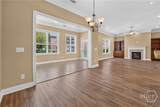 1602 River Oaks Drive - Photo 17