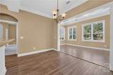 1602 River Oaks Drive - Photo 18