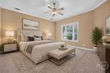 1602 River Oaks Drive - Photo 19