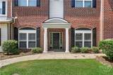 1602 River Oaks Drive - Photo 2