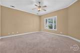 1602 River Oaks Drive - Photo 20