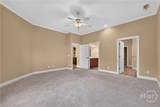1602 River Oaks Drive - Photo 21