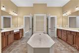 1602 River Oaks Drive - Photo 22