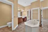 1602 River Oaks Drive - Photo 23