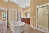 1602 River Oaks Drive - Photo 24
