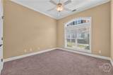 1602 River Oaks Drive - Photo 26
