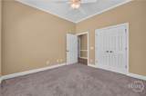 1602 River Oaks Drive - Photo 27