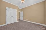 1602 River Oaks Drive - Photo 28