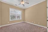 1602 River Oaks Drive - Photo 29