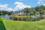 1602 River Oaks Drive - Photo 3