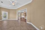 1602 River Oaks Drive - Photo 30