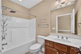 1602 River Oaks Drive - Photo 31