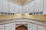 1602 River Oaks Drive - Photo 32