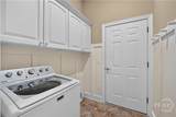 1602 River Oaks Drive - Photo 33
