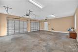1602 River Oaks Drive - Photo 34