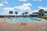 1602 River Oaks Drive - Photo 36