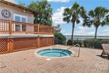 1602 River Oaks Drive - Photo 37