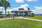 1602 River Oaks Drive - Photo 38