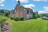 1602 River Oaks Drive - Photo 4