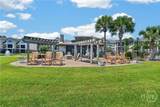 1602 River Oaks Drive - Photo 41