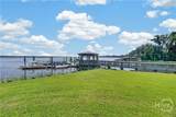 1602 River Oaks Drive - Photo 42