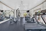 1602 River Oaks Drive - Photo 44