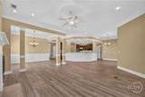1602 River Oaks Drive - Photo 7
