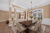 1602 River Oaks Drive - Photo 8