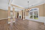 1602 River Oaks Drive - Photo 9