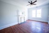 216 W 41st Street - Photo 12