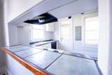 216 W 41st Street - Photo 15