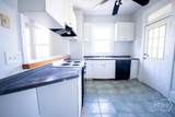 216 W 41st Street - Photo 16