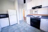 216 W 41st Street - Photo 17